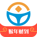总决赛被逆转记忆重新攻击布里奇斯，这一次他能顶住吗？