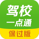 突发！哈登深夜被捕，续约告急！