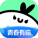 魔术7连胜赛季五杀终结热火7连胜 阿德巴约20+7班凯罗27+8+7