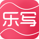 湖人危险！八村塁也被盯上了？多位内线想去马刺，联手文班亚马！