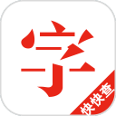 马刺失冠后瞄准选秀：手握三枚次轮签欲换首轮末位
