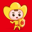 麦凯恩调侃文班亚马：他派人对付我，不敢要球衣了