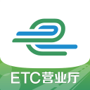 连续128场20+！亚历山大20+10惊险延续纪录 雷霆8连胜擒森林狼