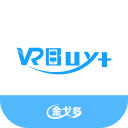 赵睿：两负韩国后队员间有些小埋怨，这场球靠精神翻回来了
