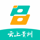 5年2.51亿美金！5年3.01亿美金！文班亚马步步为营，加内特表态