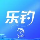 魔术新任主教练：我们要建立竞争文化，希望能够让对手感到不适