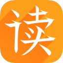 魔术新任主教练：我们要建立竞争文化，希望能够让对手感到不适