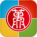 他是中国杰出演员，五个儿子都是大腕，大儿子火过甄子丹和周星驰