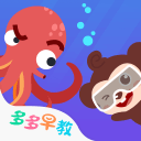 完美人生小说沈浪全集电脑最新版