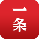 哈登憋屈！尼克斯G1战胜马刺后，人们都错怪哈登了