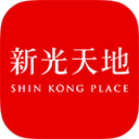完美人生小说沈浪全集客户端