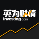 完美计划！詹姆斯去骑士，2年6000万续约哈登...