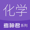 福克斯总决赛低迷，却是马刺能养得起的奢侈品