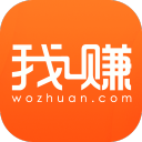骑士紧急声明：已知晓哈登被捕一事，但现阶段不会对此做过多评论