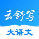 美媒预测马刺交易福克斯换乔治
