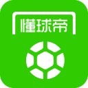 哈珀加盟马刺，福克斯去留成难题