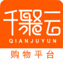 湖人危险！八村塁也被盯上了？多位内线想去马刺，联手文班亚马！