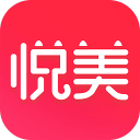 美记：绿军正参与字母哥争夺战 还将寻求“空间型中锋”