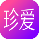 骑士紧急声明：已知晓哈登被捕一事，但现阶段不会对此做过多评论