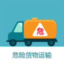 马刺赢球之后迎来好消息，主力控卫福克斯的表现终于超过哈登了