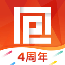 马刺赢球之后迎来好消息，主力控卫福克斯的表现终于超过哈登了