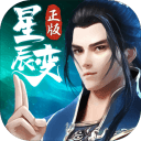 完美人生小说沈浪全集最新版