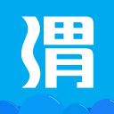 一夜3大消息！哈登被捕细节，字母哥交易进展，湖人新补强目标