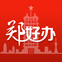 76人2026选秀签三潜在后卫人选