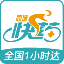 福克斯总决赛低迷，马刺后场困局更难回避