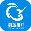 皮尔斯为马刺文班亚马辩护