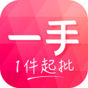 来了，2026最强后卫！联手文班吧，太适合了......