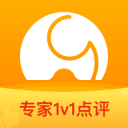 2年3000万美金+球队选项！NBA第一恶汉被摆上货架，马刺机会来了