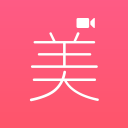 哈登骑士新合同细节曝光：多年长约，保障总额超现有球员选项