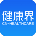 马刺失冠后瞄准选秀：手握三枚次轮签欲换首轮末位