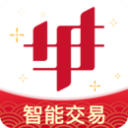 完美人生小说沈浪全集2025最新版
