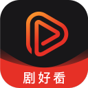 心态不稳+关键球能力欠佳！文班亚马被高估，恐成为下一个恩比德