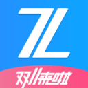 哈登憋屈！尼克斯G1战胜马刺后，人们都错怪哈登了
