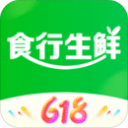 阿德巴约83分后轰21+8！热火险胜雄鹿豪取7连胜 字母哥31+6