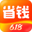火葬场烧尸人：见惯了生离死别，最喜欢年轻漂亮的女尸