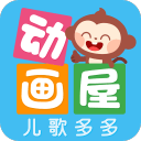 美媒预测马刺交易福克斯换乔治