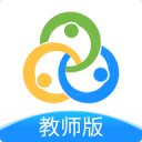 马刺赢球之后迎来好消息，主力控卫福克斯的表现终于超过哈登了