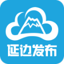 心态不稳+关键球能力欠佳！文班亚马被高估，恐成为下一个恩比德