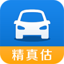 官方：麦麦提江执法京鲁大战，唐顺齐VAR，马宁吹铜梁龙vs铁人
