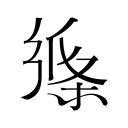 卧槽！排队加盟，八村也想去，今夏第1热门球队，29队羡慕死了