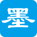 美媒曝鹰网刺三方模拟交易方案