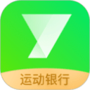 2.29亿合同成负担 马刺老将或转投公牛获新生