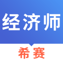 冠亚军也有烦恼，尼克斯省钱计划泡汤，马刺宫斗大戏他却成输家
