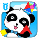 福克斯总决赛低迷，马刺后场困局更难回避