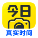 保罗·皮尔斯为文班亚马辩护：我当年总决赛输了也没握手
