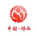 一次总冠军没拿，却狂赚5.17亿！16年生涯单换过1个MVP+4个全明星
